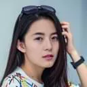 多多28: 智能分析，精准洞察 - 多多28tianyian