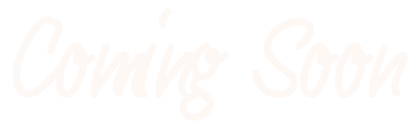 多多28